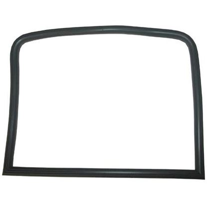 Picture of  Door Gasket for Southbend Part# 1185115