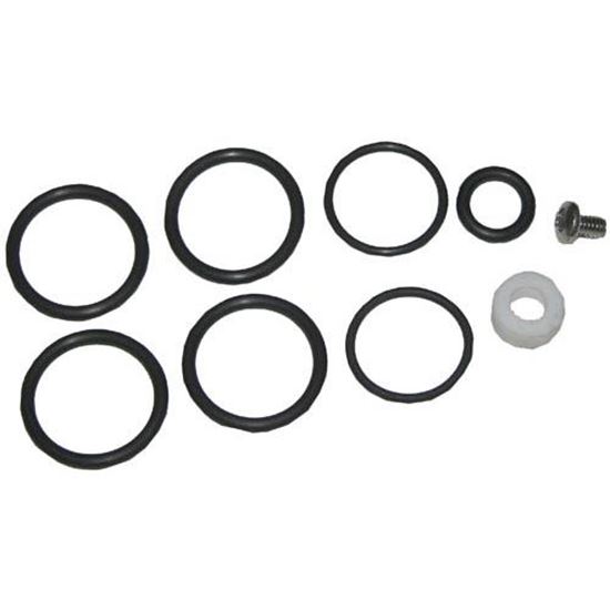 Picture of  O-ring Service Kit for Cleveland Part# SE00112