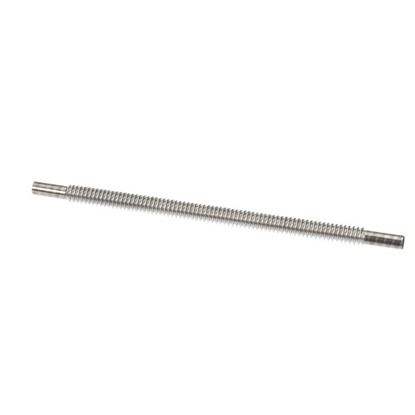 Picture of Flex Tube for Star Mfg Part# 2K-Z4921