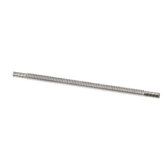 Picture of Flex Tube for Star Mfg Part# 2K-Z4921
