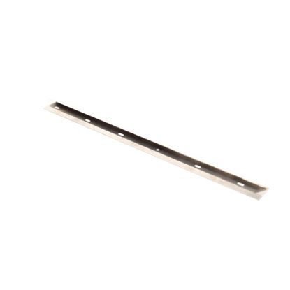 Picture of Right Side Door Seal for Southbend Part# 1189505