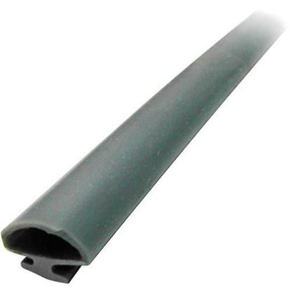 Picture of Gasket, Door Per Ft