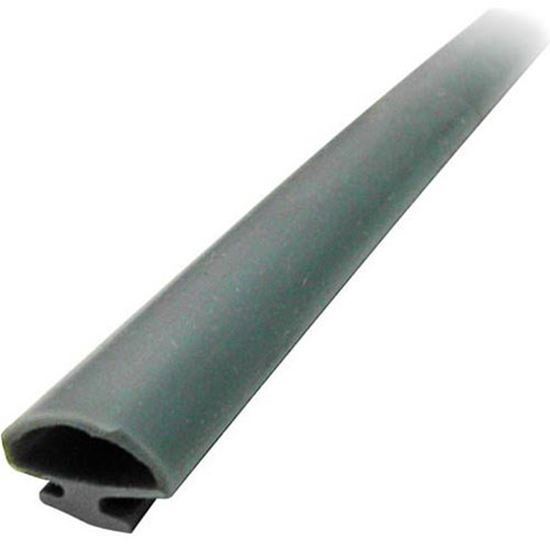Picture of Gasket, Door Per Ft