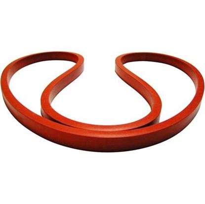 Picture of  Gasket for B K Industries Part# G0016