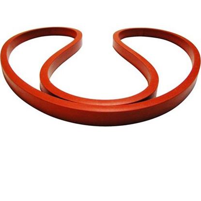 Picture of Gasket for B K Industries Part# G0016