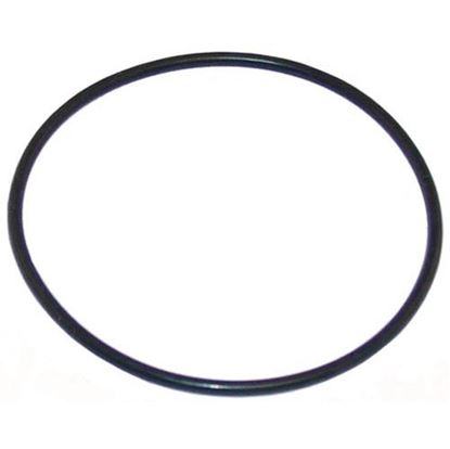 O-ring for Everpure Part# 307119