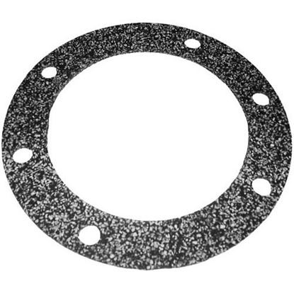 Picture of  Gasket for Hobart Part# 00-289464