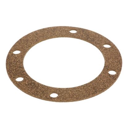 Picture of Gasket for Hobart Part# 00-289464
