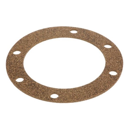 Picture of Gasket for Hobart Part# 00-289464