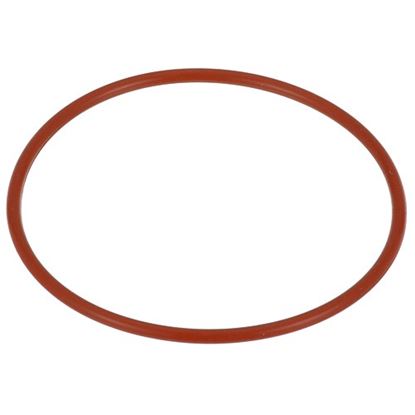 Picture of O-ring - For Q-756 for Everpure Part# 1580-96