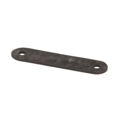 Picture of Gasket for Hobart Part# 00-119300