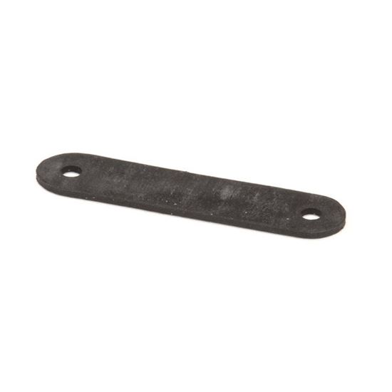 Picture of Gasket for Hobart Part# 00-119300