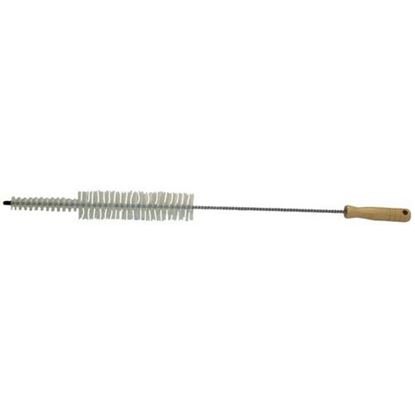 Picture of  Brush, Coil -