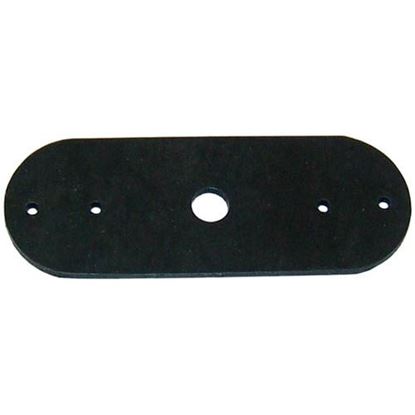Picture of Gasket, T'stat for Groen Part# 123585