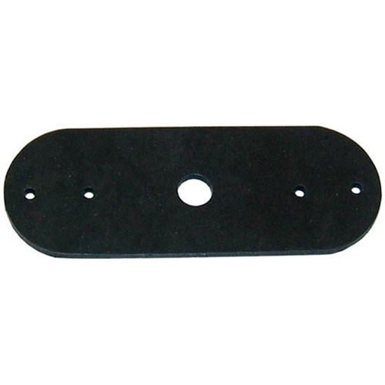 Picture of Gasket, T'stat for Groen Part# 123585
