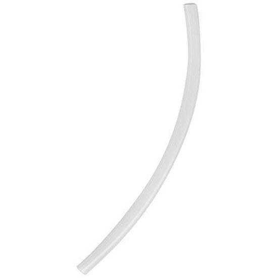 Picture of Hose, Natural Silicone for Cleveland Part# 104379