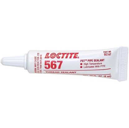Picture of  Sealant, Thread - for Frymaster Part# 815-8000