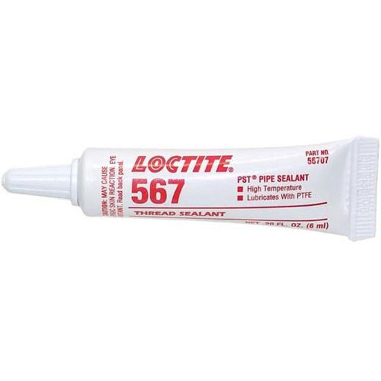 Picture of Sealant, Thread - for Frymaster Part# 815-8000