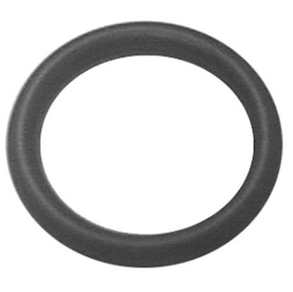 Picture of  O-ring for Pitco Part# PP10409