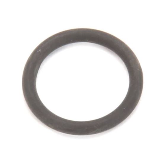 Picture of O-ring for Pitco Part# PP10409