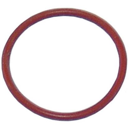 Picture of O-ring for Frymaster Part# 816-0132