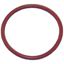 Picture of O-ring for Frymaster Part# 8160132