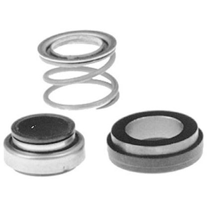 Picture of Seal, Pump - 3/4 for Champion Part# 100630