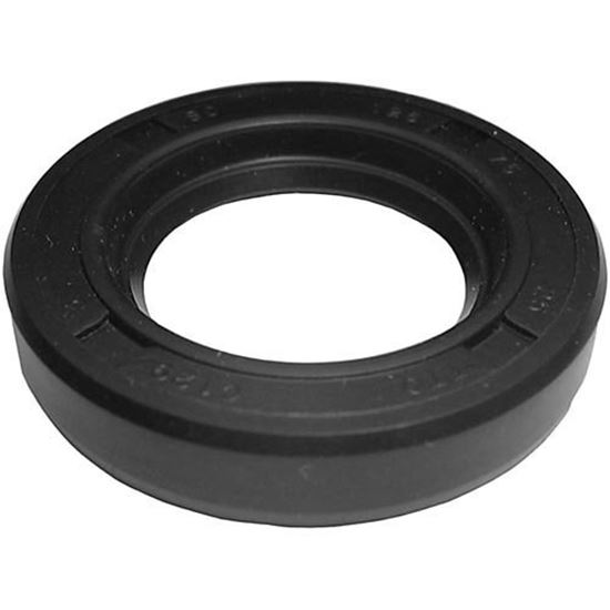 Picture of Seal for Hobart Part# 274231-46