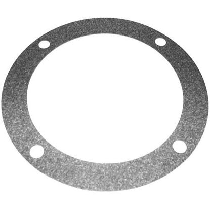Picture of  Gasket for Hobart Part# 00-274227-00004