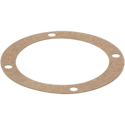 ㊙️ H HOBART. P/N: 00-274227-00006. PUMP SHAFT SEAL KIT. 3/4