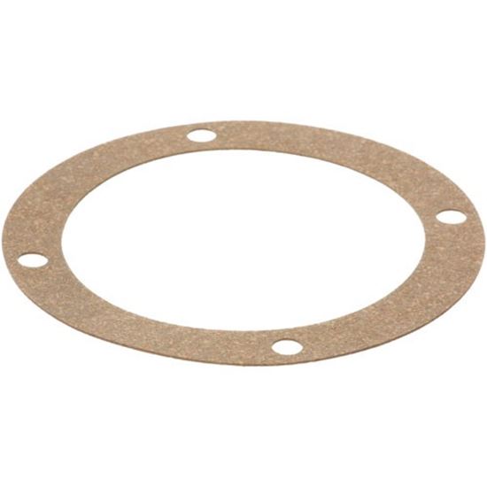 Picture of Gasket for Hobart Part# 00-274227-4