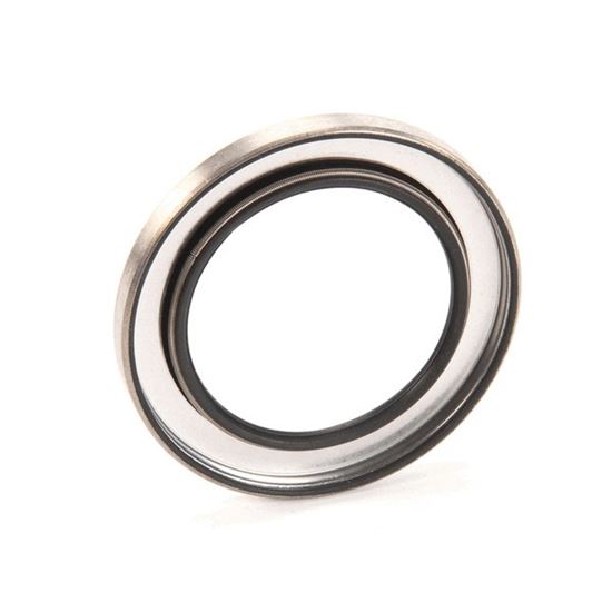 Picture of Seal, Lip for Scotsman Part# 02297701
