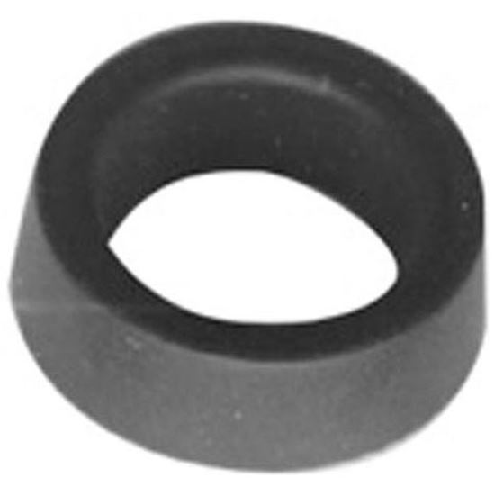 Picture of Seal, 3/8" Quick for Frymaster Part# 816-0550