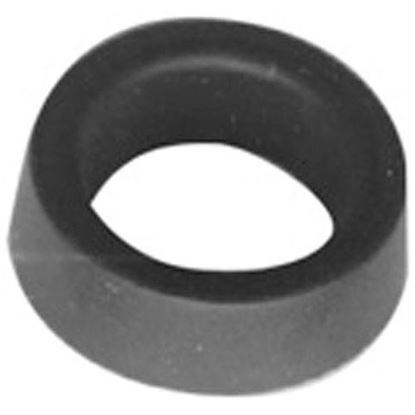Picture of Seal, 3/8" Quick for Frymaster Part# 8160550