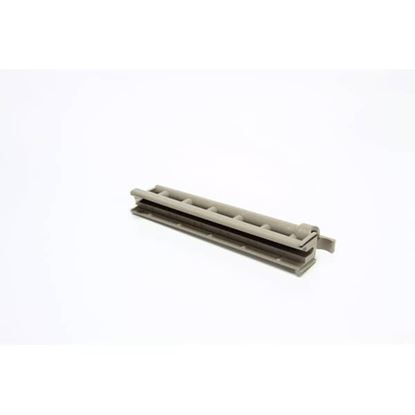 Picture of Tube, Water Distribution for Scotsman Part# 02252701
