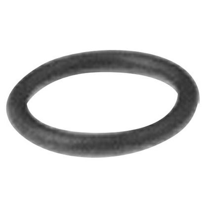 Picture of  O Ring (2/pkg) for Hobart Part# 00-067500-00006