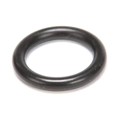 Picture of O Ring (2/pkg) for Hobart Part# 00-067500-00006