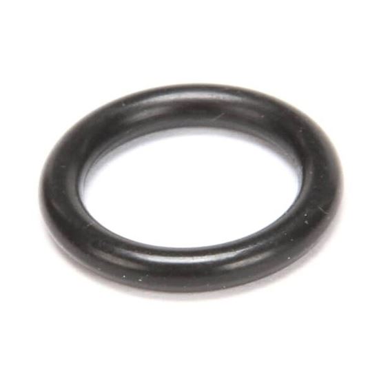 Picture of O Ring (2/pkg) for Hobart Part# 00-067500-00006