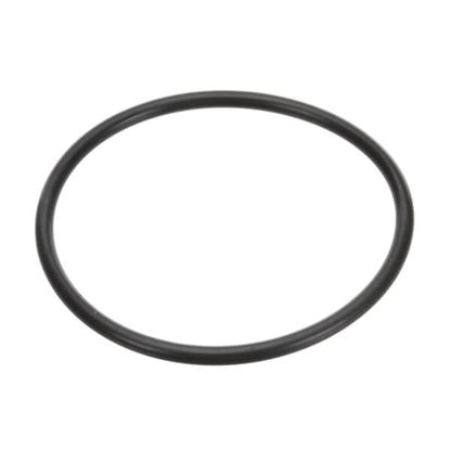 Picture of O-ring, Head - 4 for Electro Freeze Part# HC160583