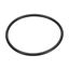 Picture of O-ring, Head - 4 for Electro Freeze Part# HC160583