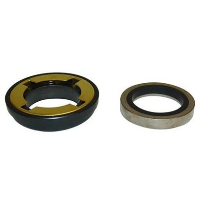 Buy Scotsman 02 0929 23 water Seal an all Scotsman Parts at PartsFPS