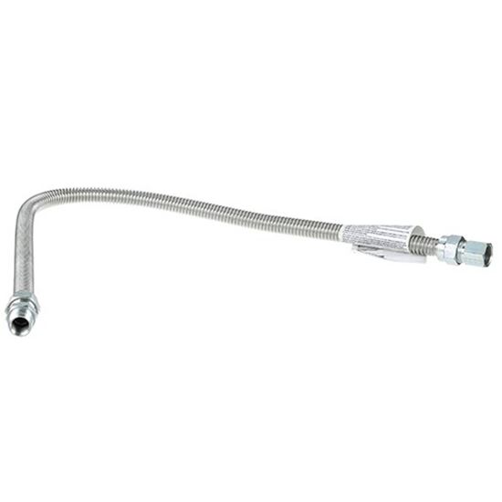 Picture of Hose, Gas - 1/2 X 36 for Dormont Part# 1650NFS-36