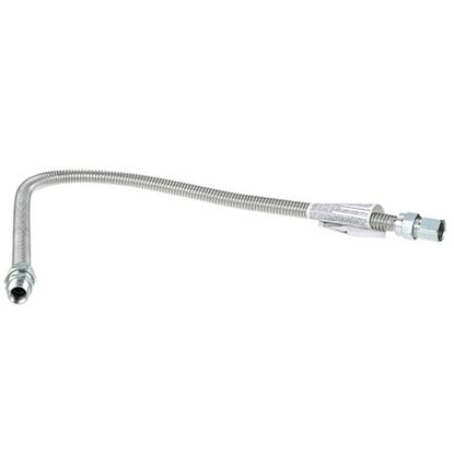Picture of Hose, Gas - 1/2 X 36 for Dormont Part# 30-3132-36