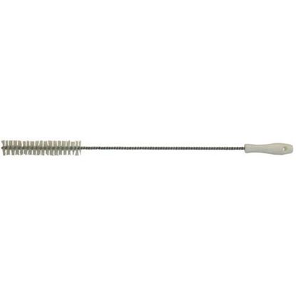 Picture of Brush, Cleaning - Fryer