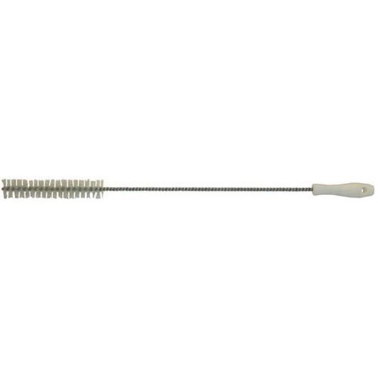 Picture of Brush, Cleaning - Fryer