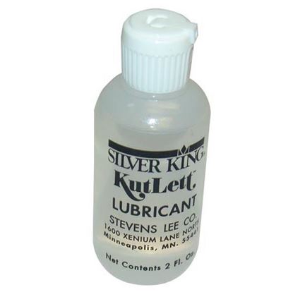 Picture of  Lubricant for Prince Castle Part# 22288-1