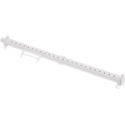 Picture of Tube Assembly - for Manitowoc Part# 76-2498-3