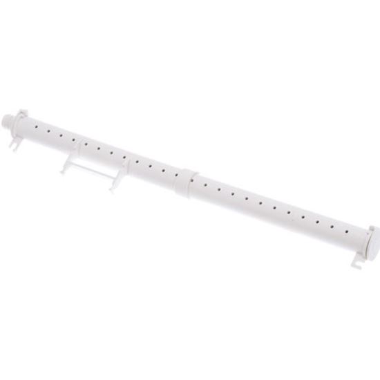 Picture of Tube Assembly - for Manitowoc Part# 7624983