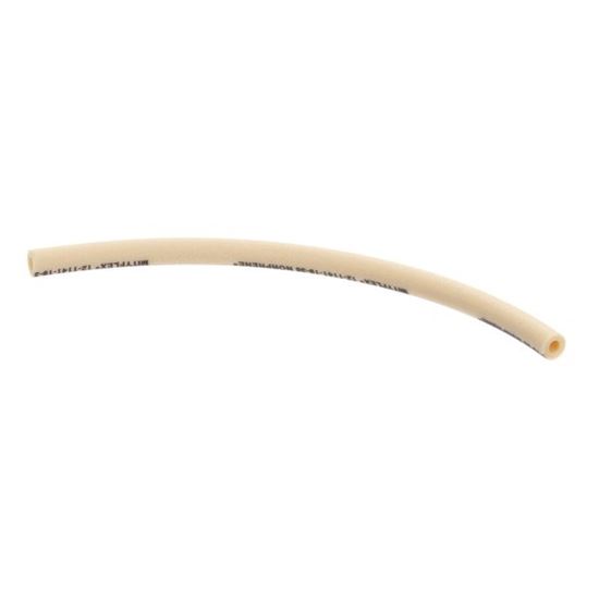 Picture of Tube, Squeeze for Stero Part# P68-1005