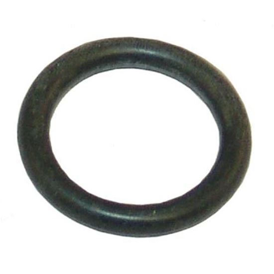 Picture of  O-ring for Stoelting Part# 1147669